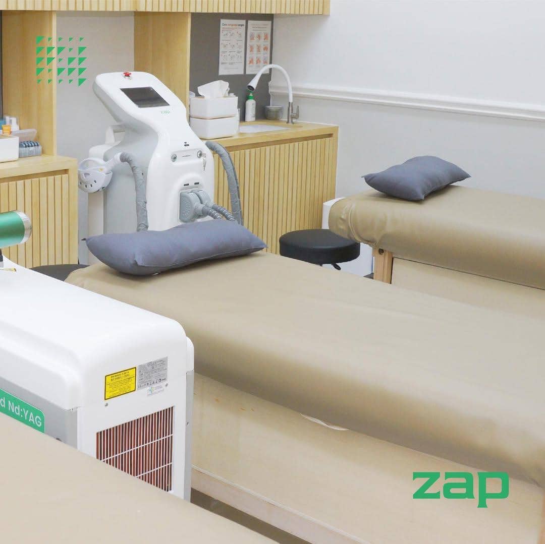 brazilian waxing bandung