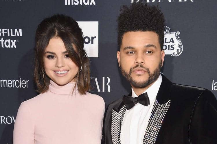 selena-gomez-the-weeknd-1-8707bd917e3c4109ac774c57901faa26.jpg