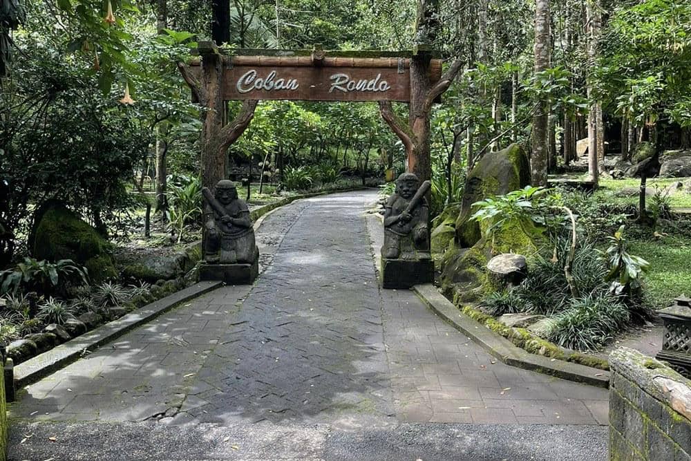 Coban Rondo.jpg
