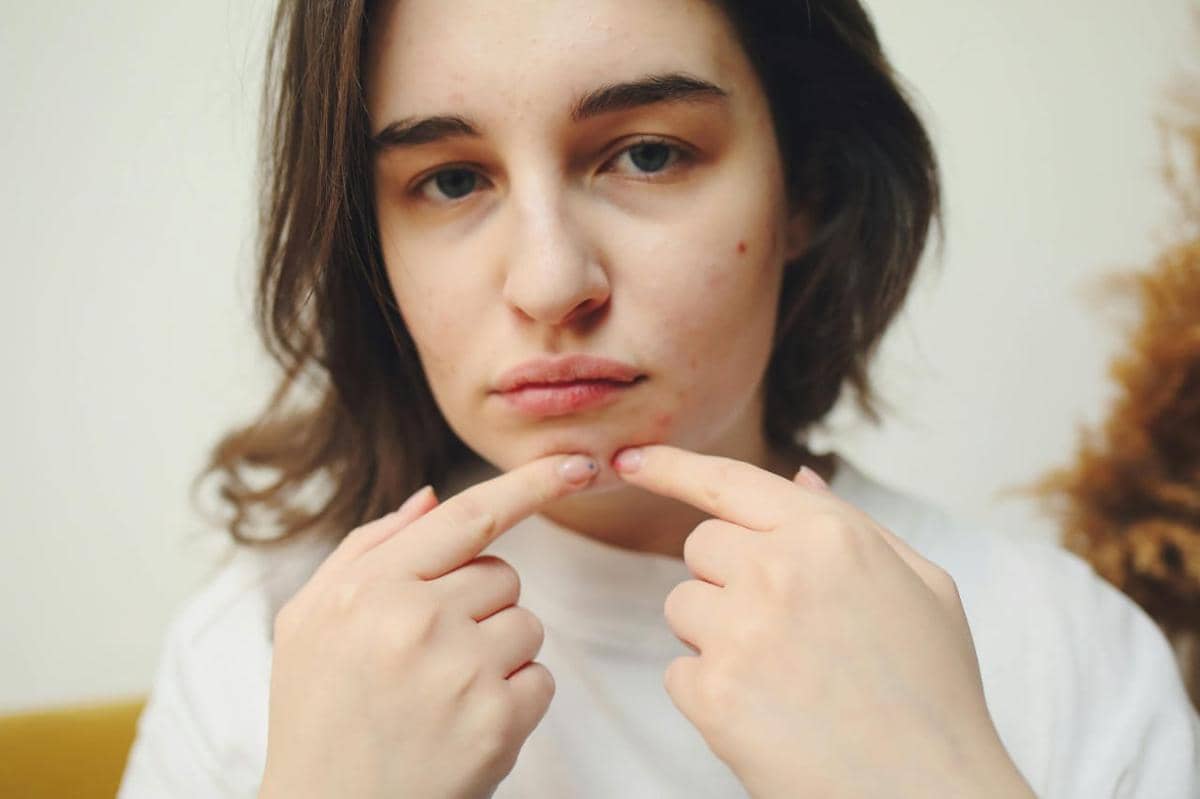 pexels.com/Polina Tankilevitch