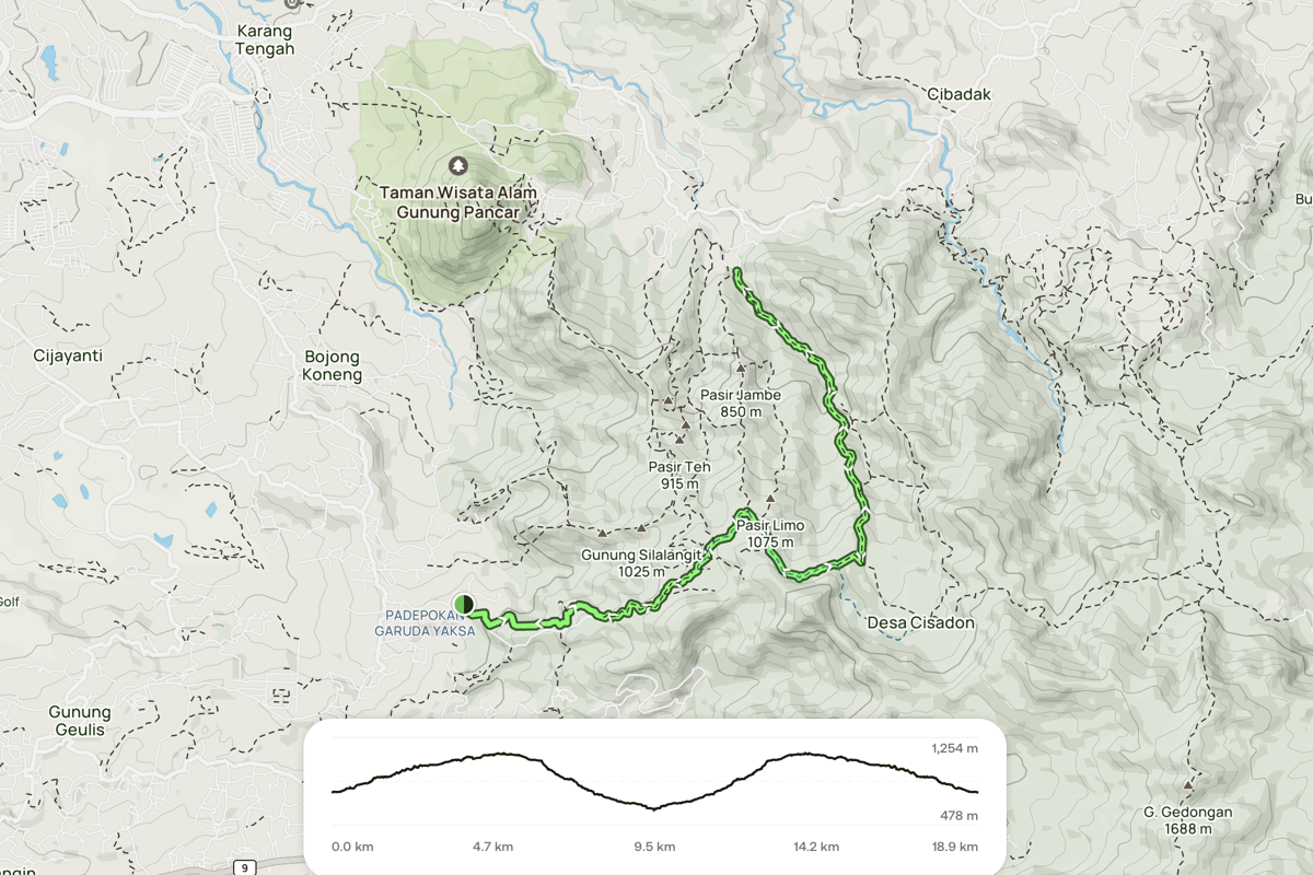 Screenshot 2025-09-29 at 19.25.00.png