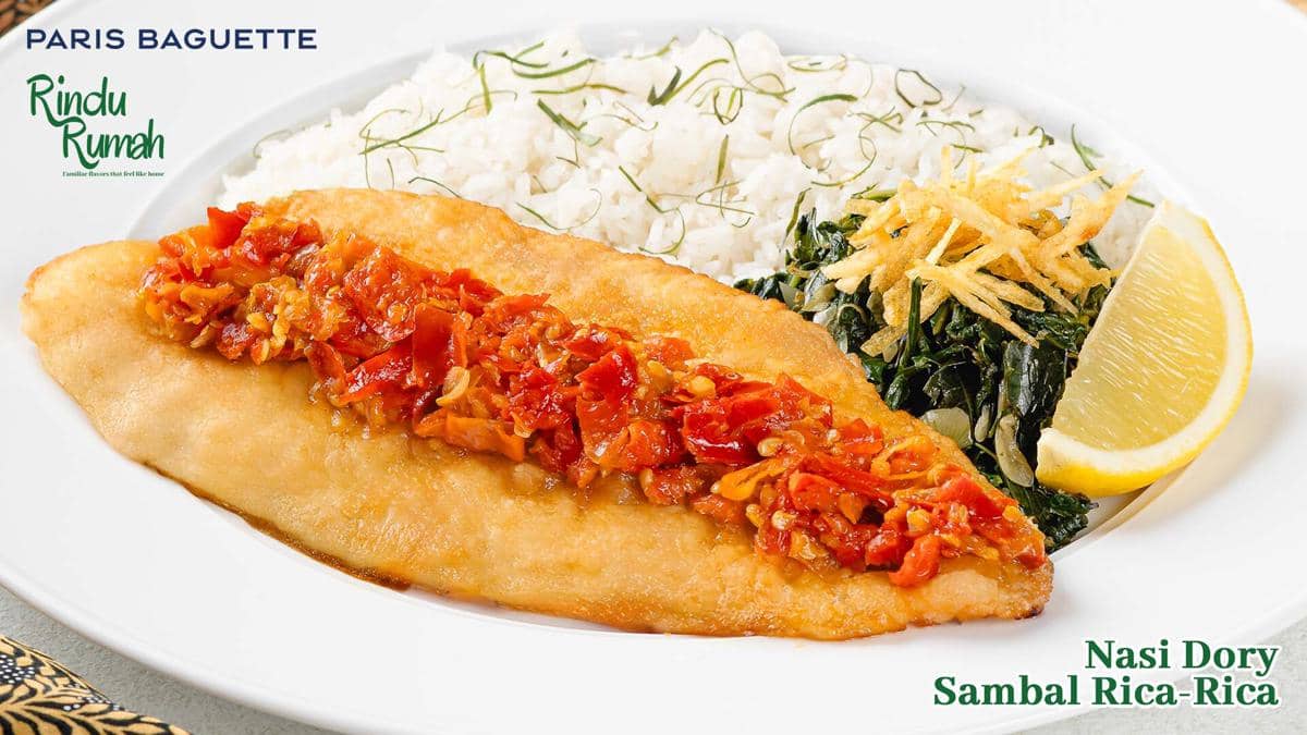 Nasi Dori Sambal Rica-Rica.jpg