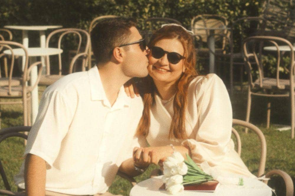 Zodiak Paling Beruntung di Bulan Oktober 2025