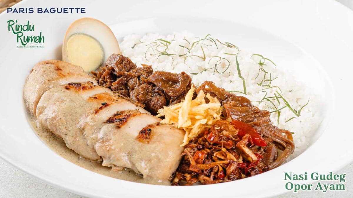 Nasi Gudeg Opor Ayam.jpg