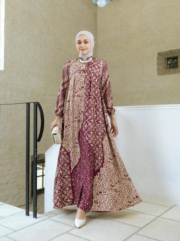 shopee.co.id/fashionwomenwear