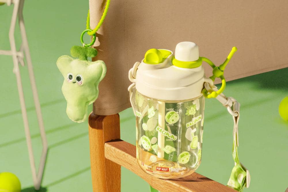 The Drink Light Bundle .jpg