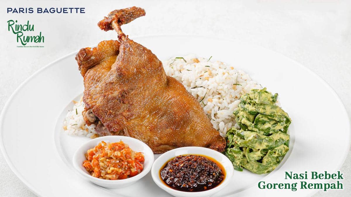 Nasi Bebek Goreng Rempah.jpg