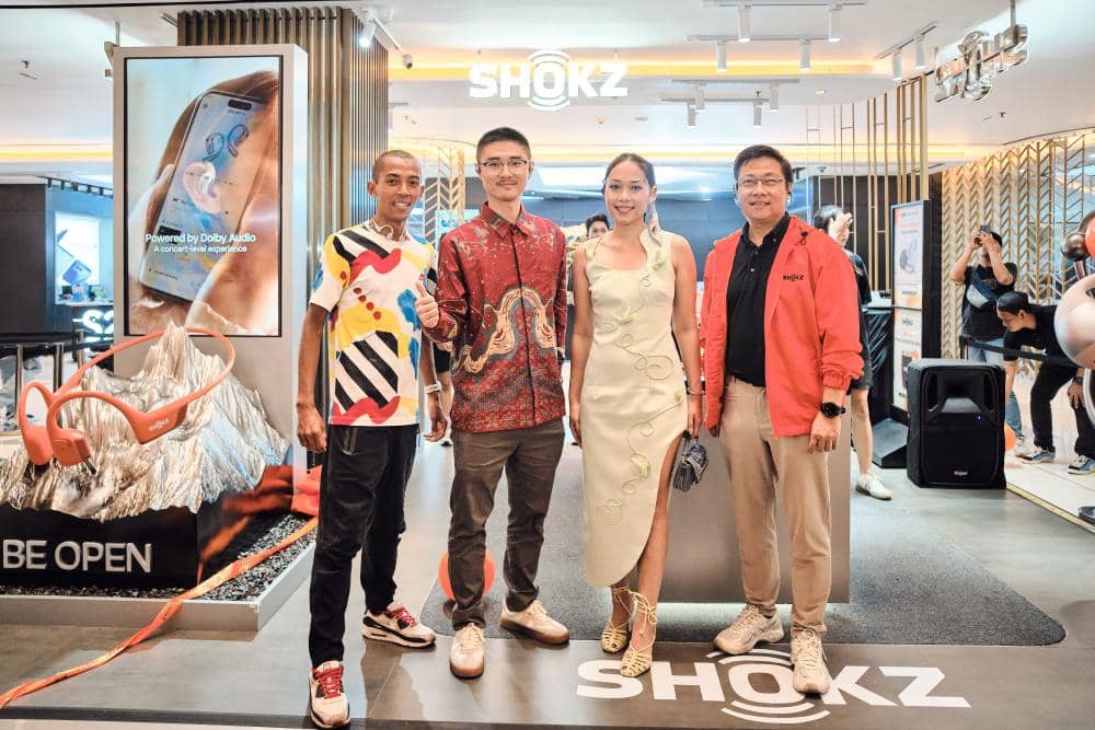 Grand Opening Monobrand Store SHOKZ.jpg