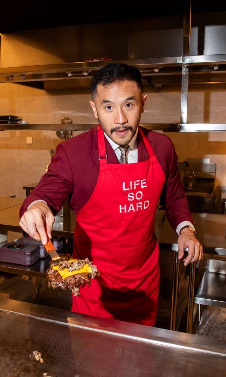 Bobby_s Burger #difotovita-2- HANGING & OUTDOOR BANNER.jpg