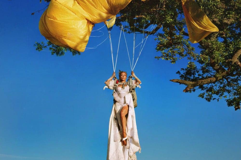 VIE digital album cover.jpg