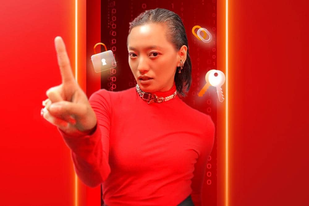 [Foto Pendukung 3] J&T Express Berkolaborasi dengan Asmara Abigail.jpg