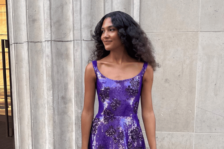 Untitled design (1).png