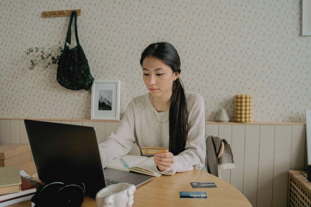 Zodiak Paling Beruntung di Bulan Oktober 2025