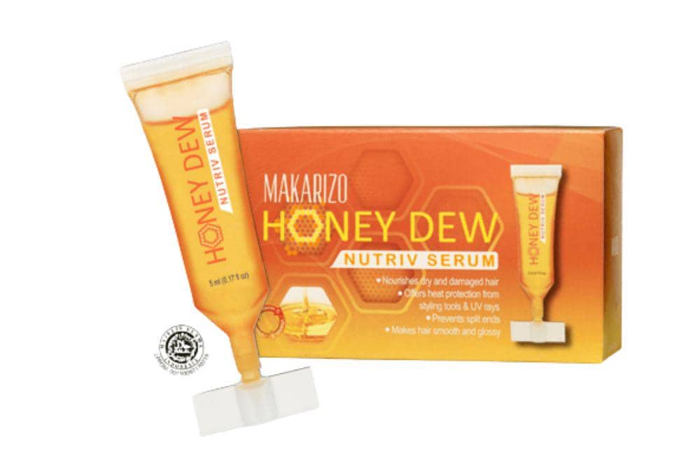 Makarizo Honey Dew