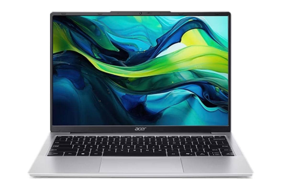 Acer Aspire Lite 