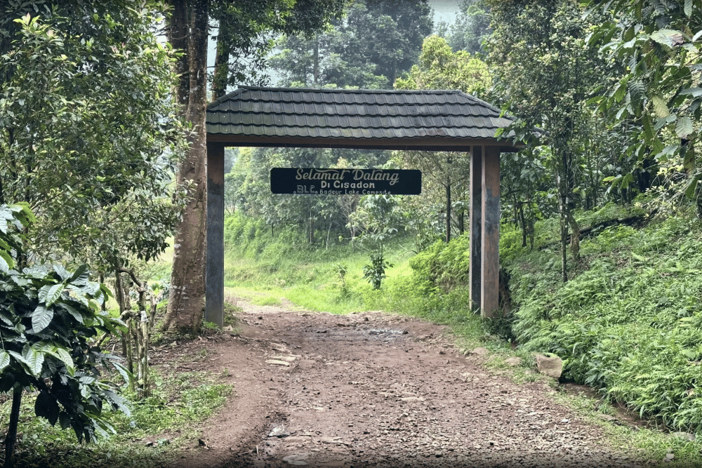 Screenshot 2025-09-29 at 18.55.55.png