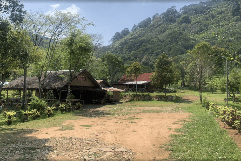 Screenshot 2025-09-29 at 19.44.00.png