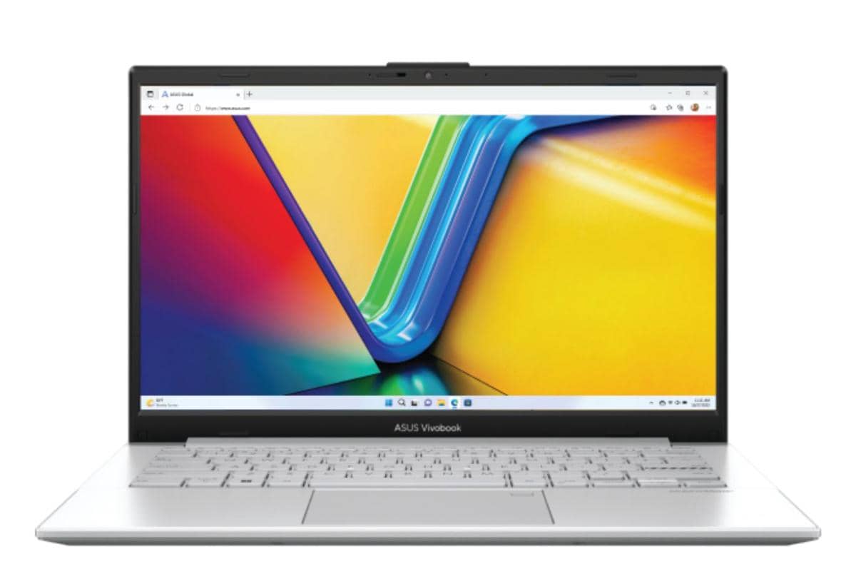 https://www.asus.com/id/laptops/for-home/vivobook/vivobook-go-14-e1404f/