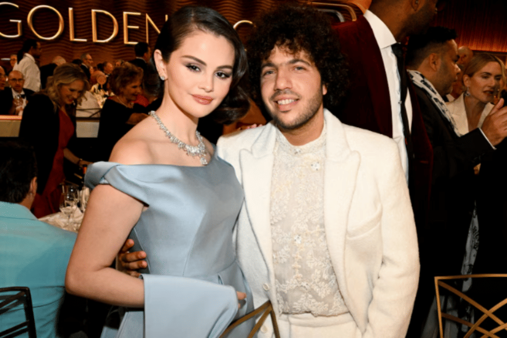 Screenshot 2025-09-29 082840.png