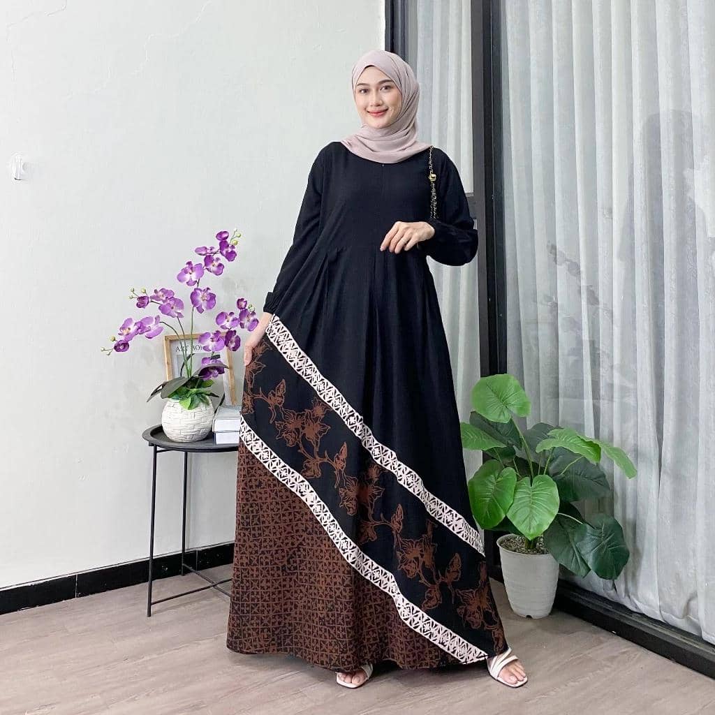 shopee.co.id/kagembatik.id