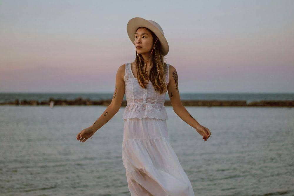 Shio Paling Beruntung di Bulan Oktober 2025