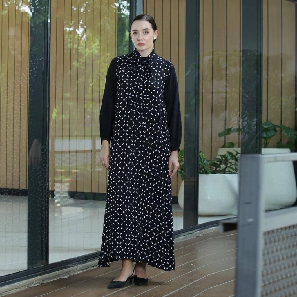 shopee.co.id/batikhuzakemangofficial