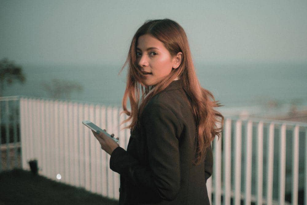 Shio Paling Beruntung di Bulan Oktober 2025