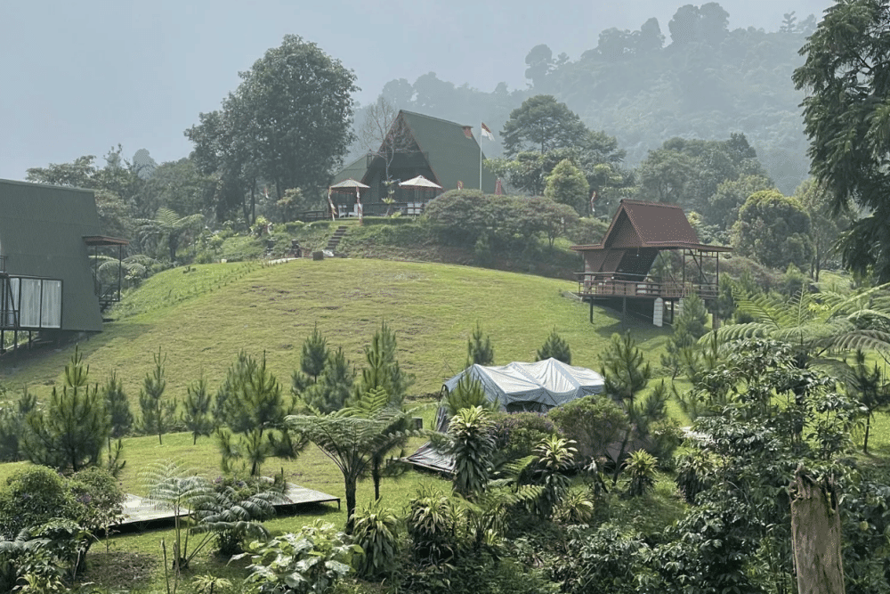 Screenshot 2025-09-29 at 19.07.31.png