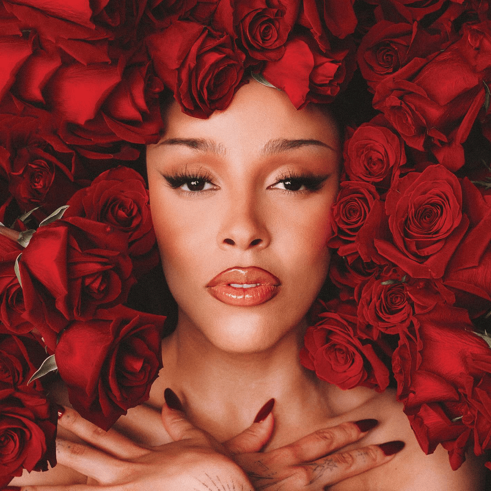 Doja Cat.png