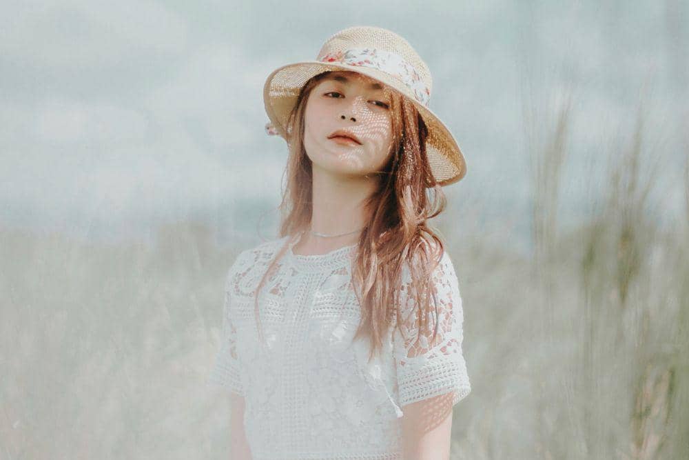 Shio Paling Beruntung di Bulan Oktober 2025