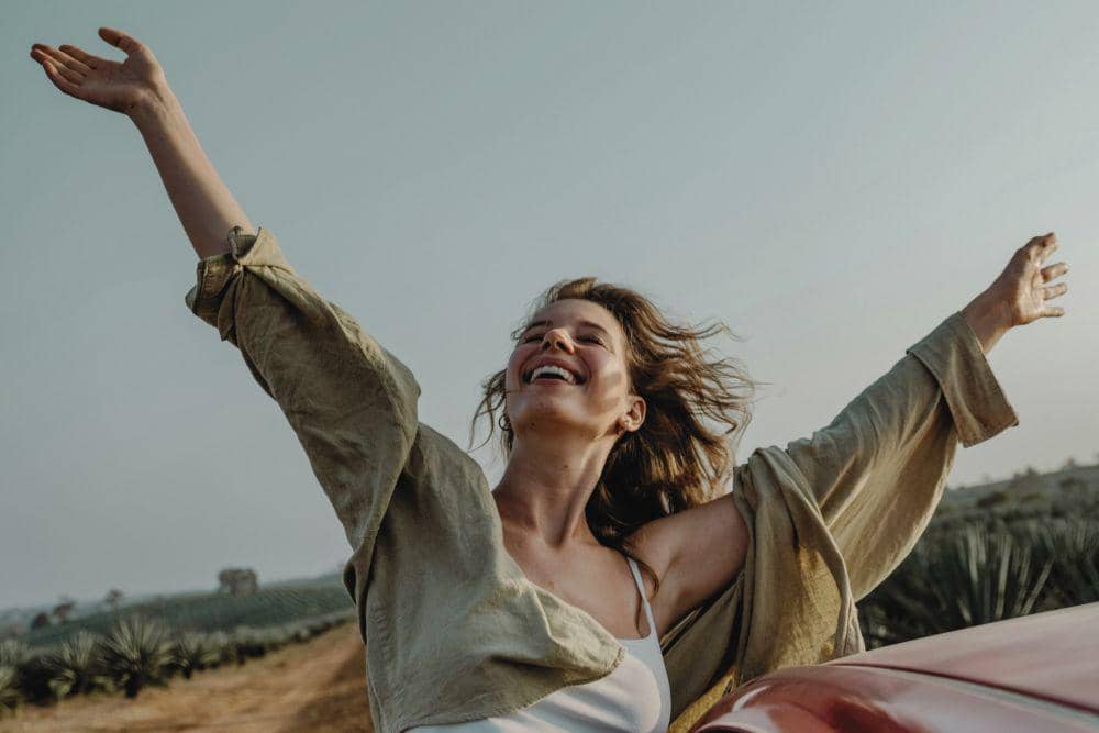 Shio Paling Beruntung di Bulan Oktober 2025