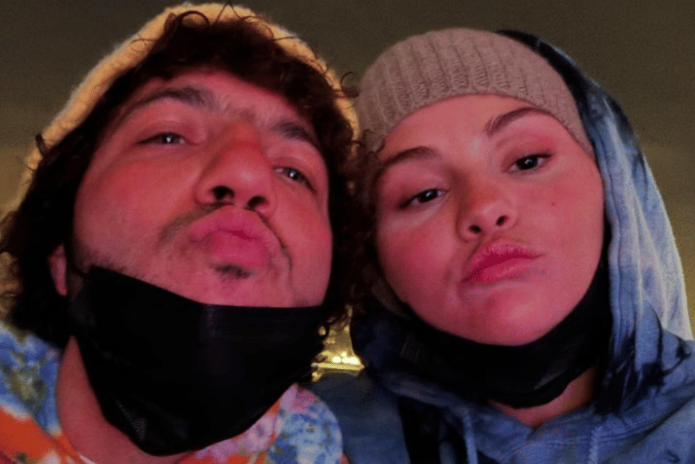 Screenshot 2025-09-29 082802.png