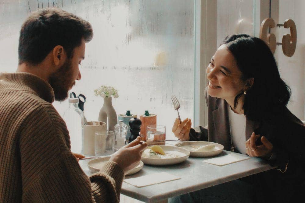 Shio Paling Beruntung di Bulan Oktober 2025