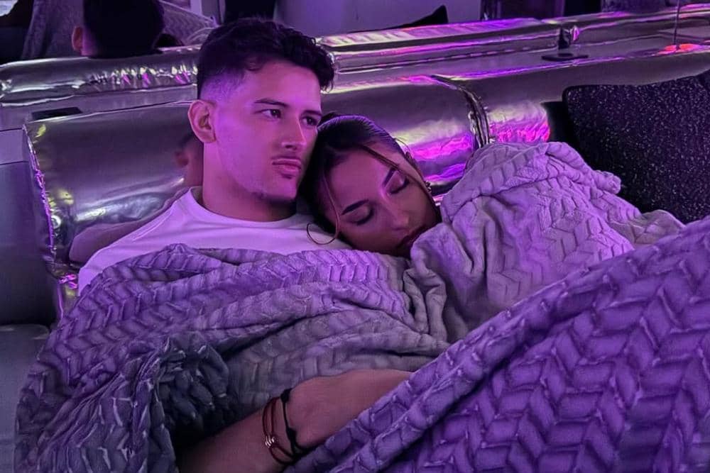 Happy Birthday Before you, things felt so dark and lonely never knowing if i would ever find my .jpg