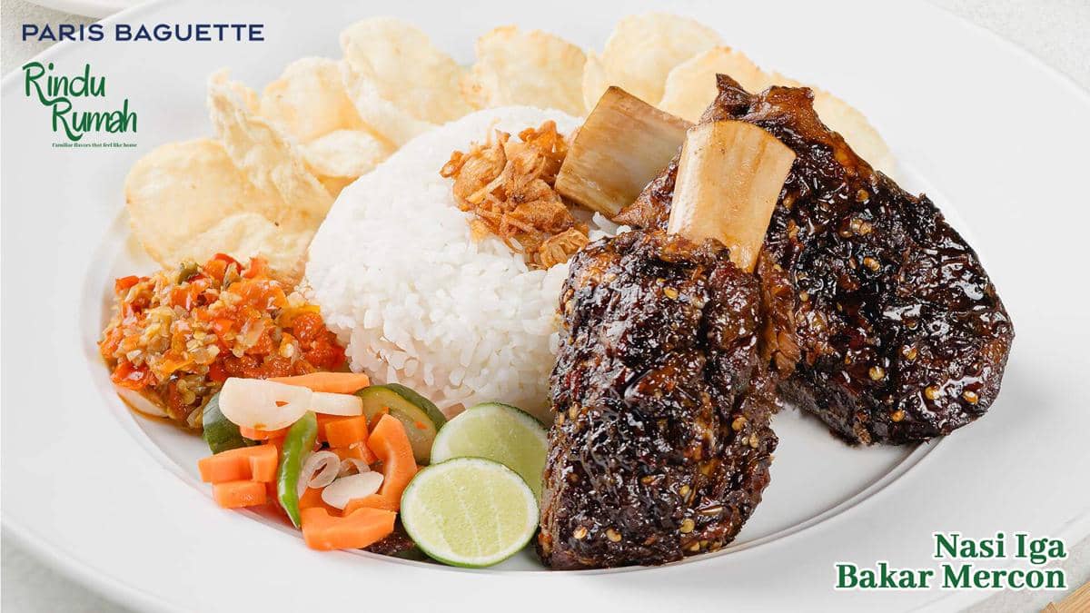 Nasi Iga Bakar Mercon.jpg