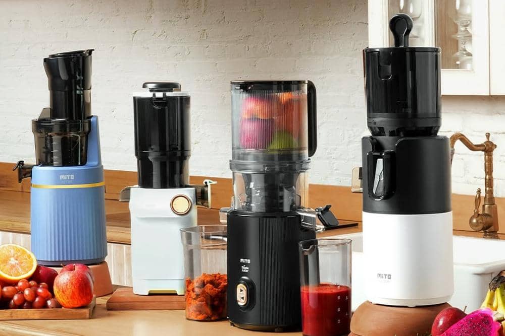 Mito Slow Juicer.jpg