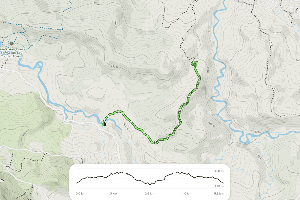 Screenshot 2025-09-29 at 19.28.28.png