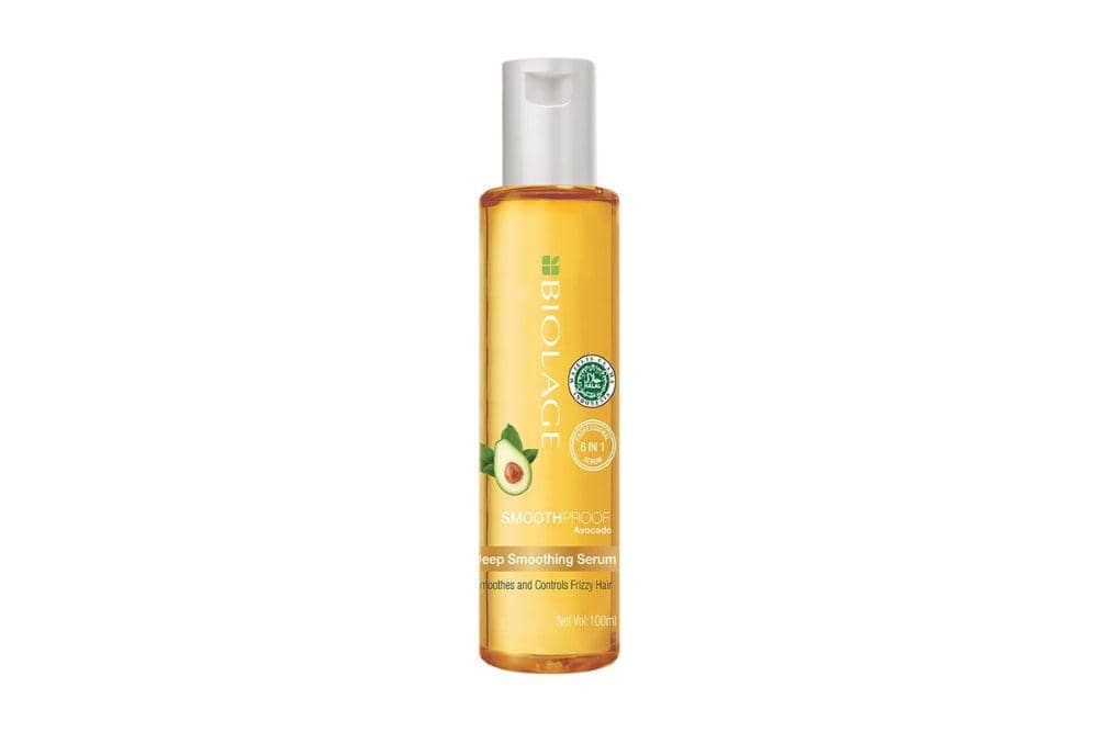 Biolage Hair Serum