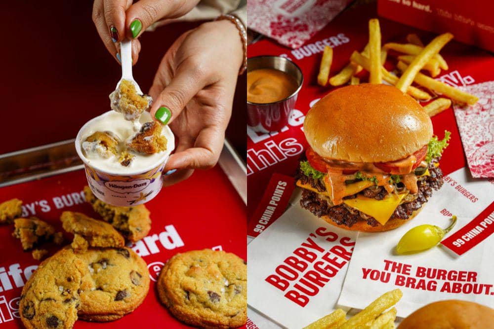 Dok. Bobby's Burger.jpg