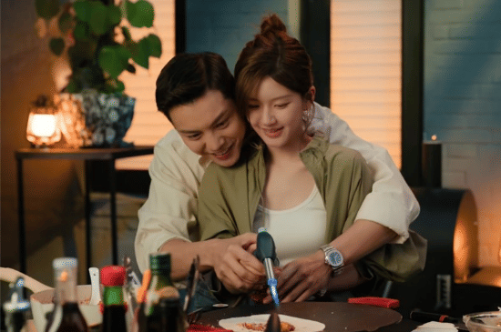 Salinan dari BEFORE_20250929_160214_0001.png