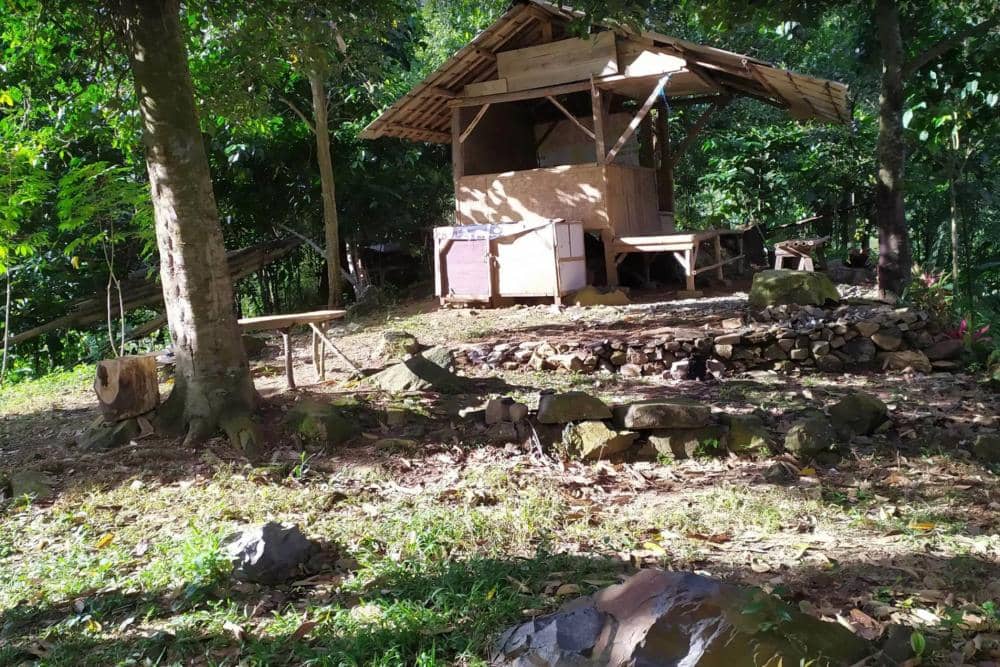 Screenshot 2025-09-29 at 19.32.46.jpg