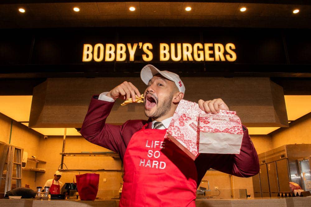 Bobby_s Burger #difotovita-1.jpg