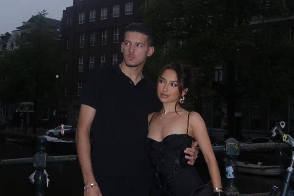 Happy Birthday Before you, things felt so dark and lonely never knowing if i would ever find my .jpg