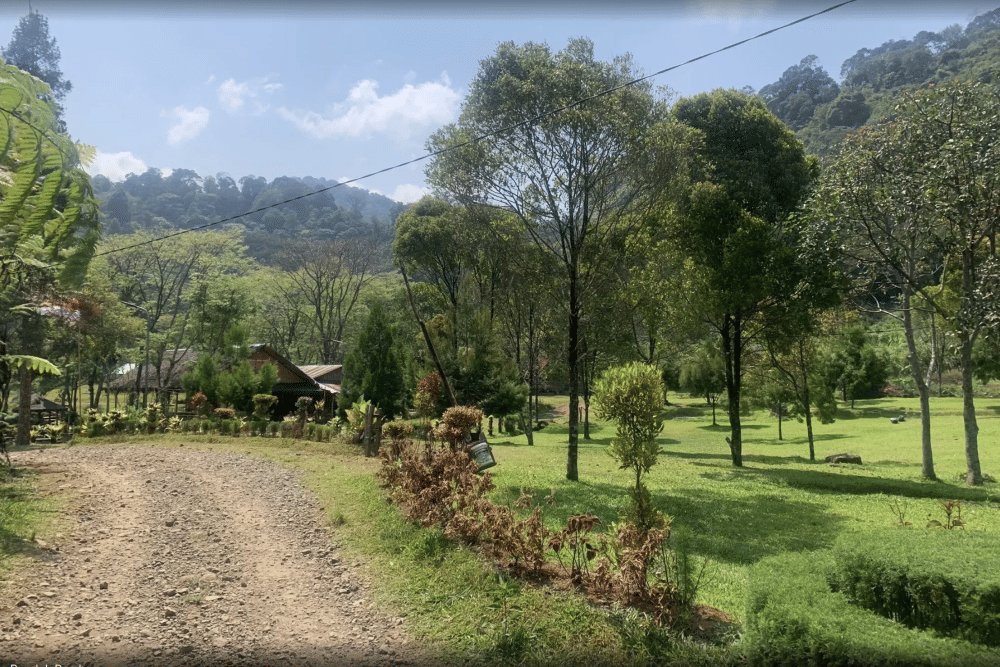 Screenshot 2025-09-29 at 19.07.18.png