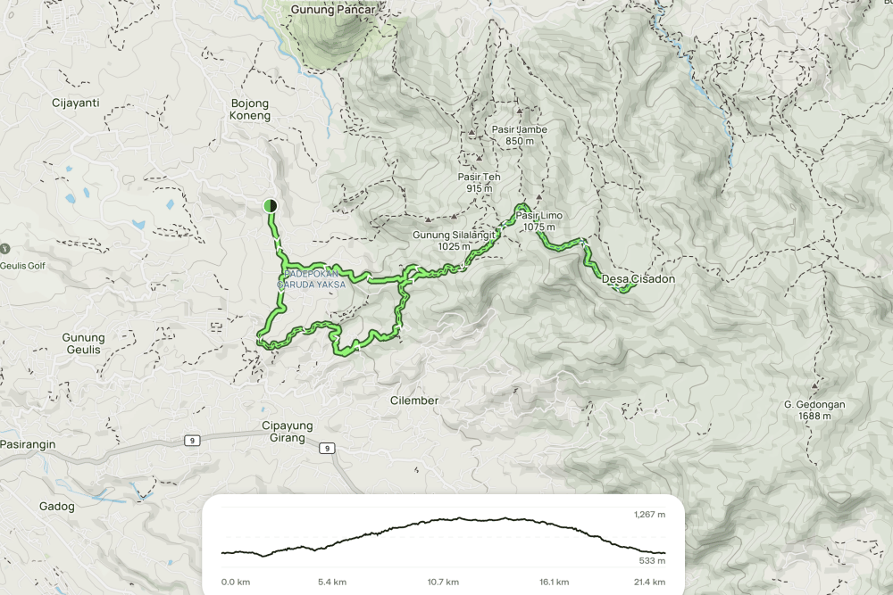 Screenshot 2025-09-29 at 18.55.04.png