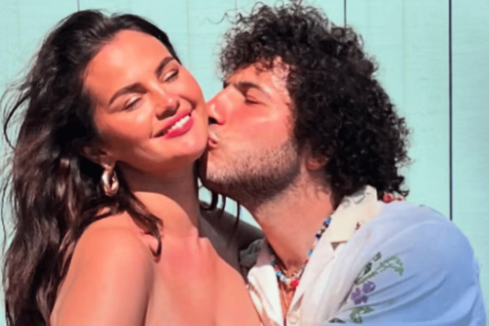 Screenshot 2025-09-29 082817.png