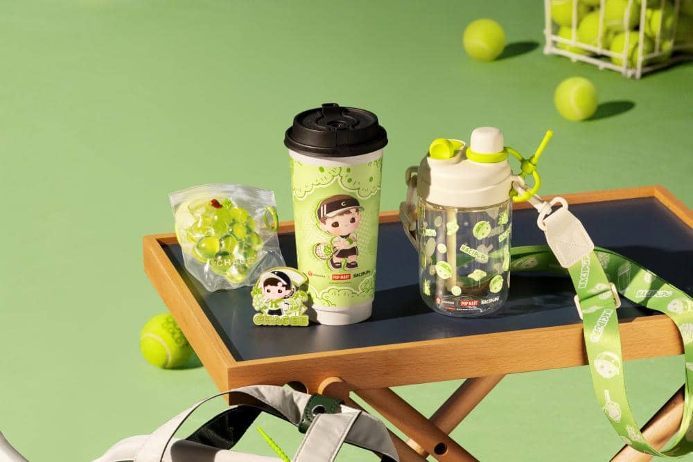 Merchandise Eksklusif kolaborasi CHAGEE x Hacipupu POP MART.jpg.jpg