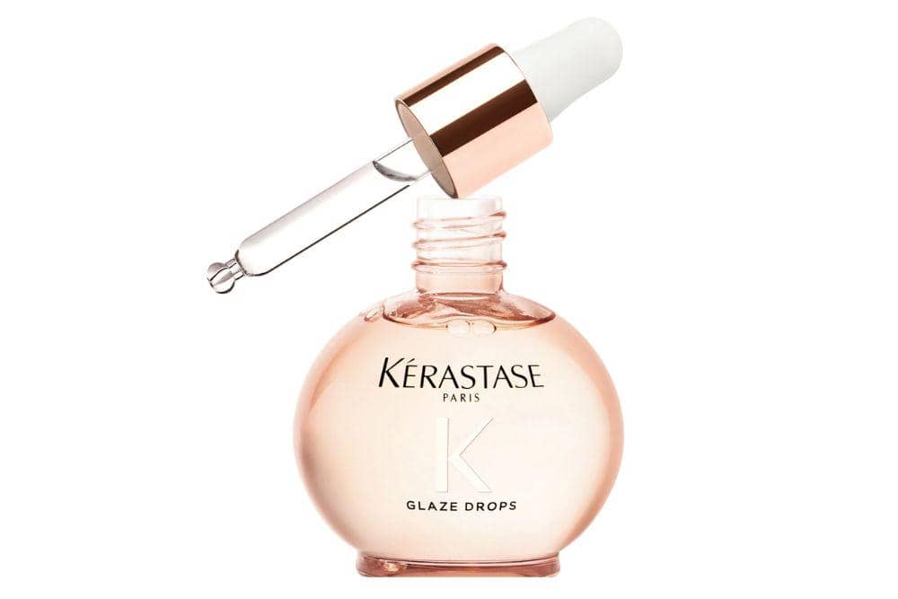 Kérastase Glaze Drops