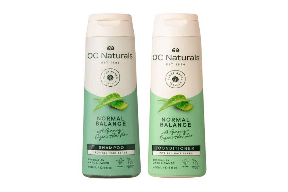 rekomendasi shampoo organik terbaik dan harganya