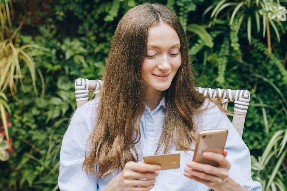 Zodiak Paling Beruntung di Bulan Oktober 2025